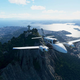 Microsoft Flight Simulator (Xbox Series X) Pre-order | $60 | Amazon